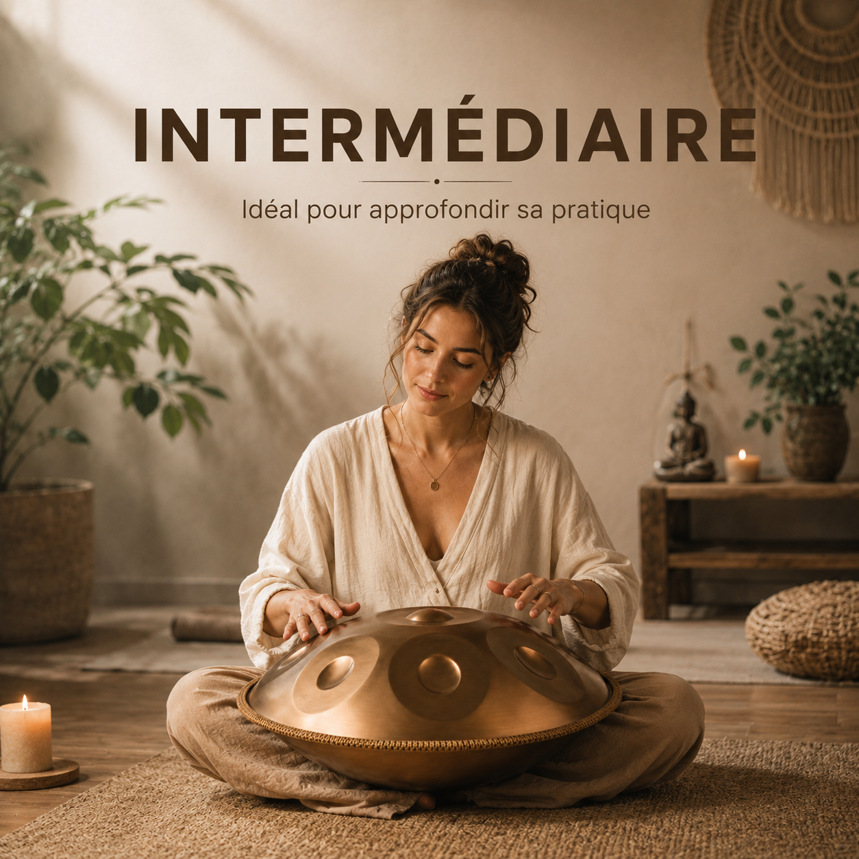 Intermédiaire Image