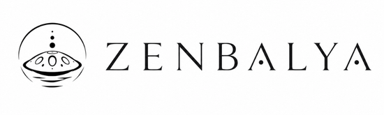 Zenbalya