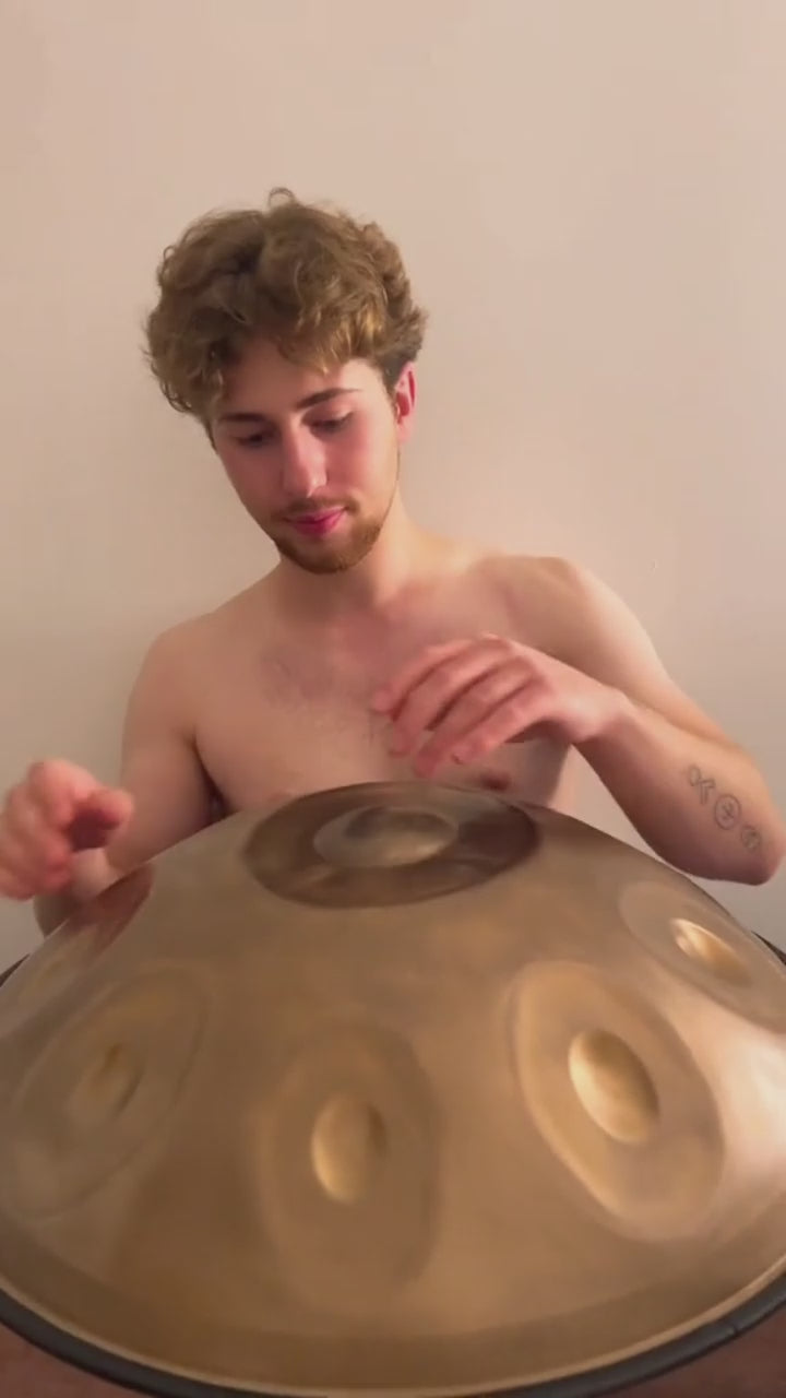 Vidéo