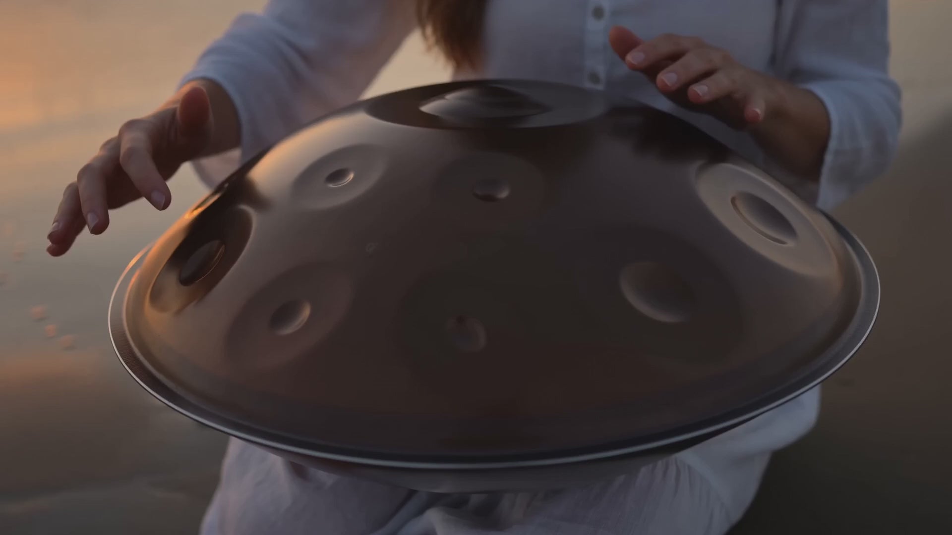 Vidéo