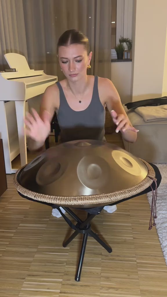 Vidéo