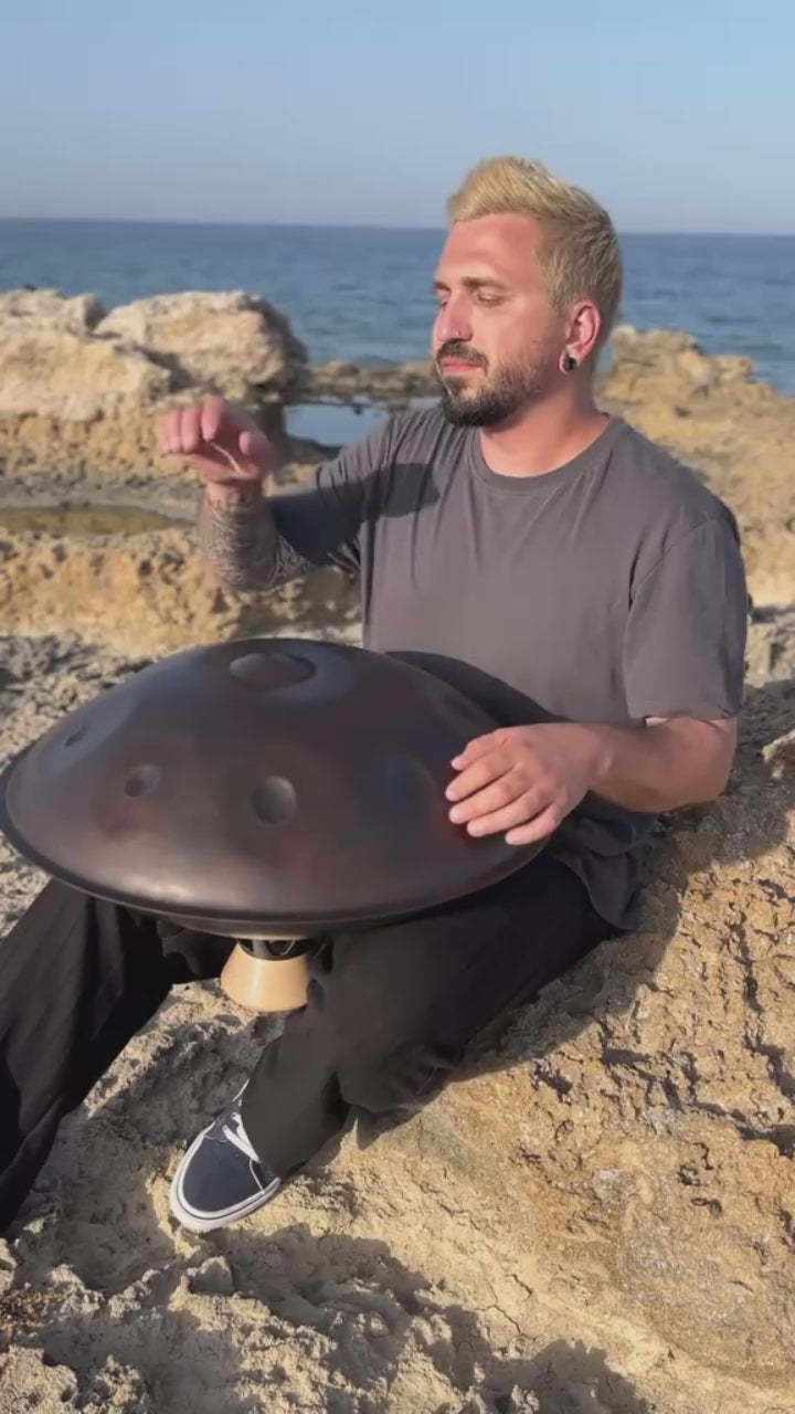 Vidéo