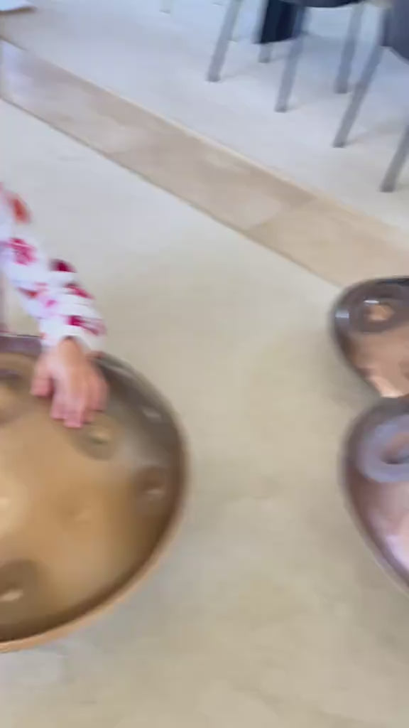 Vidéo