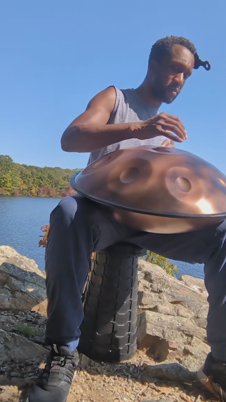 Vidéo