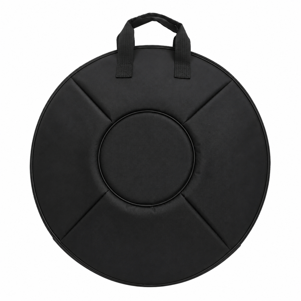 Sac de transport handpan